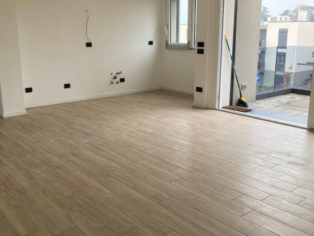 Appartamento a Olgiate comasco in Via Silvio Pellico - Foto 3