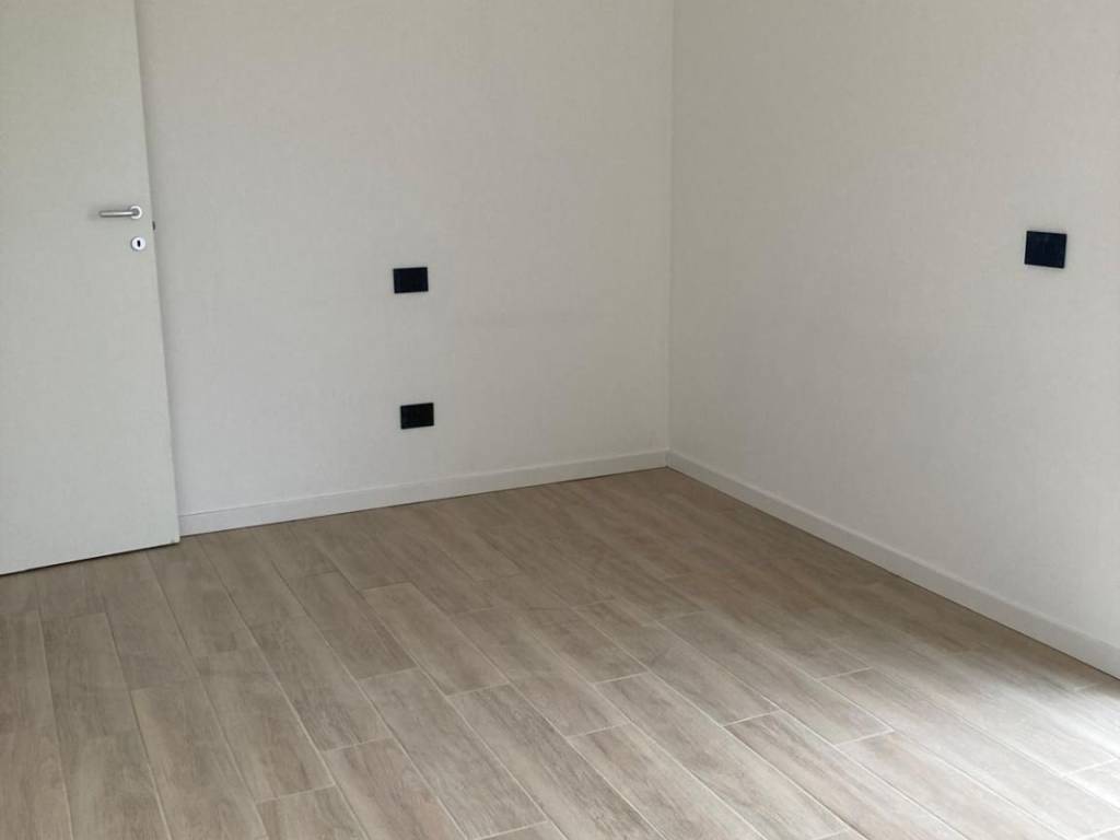 Appartamento a Olgiate comasco in Via Silvio Pellico - Foto 4