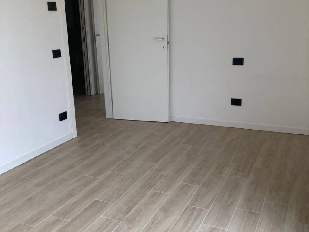 Appartamento a Olgiate comasco in Via Silvio Pellico - Foto 5
