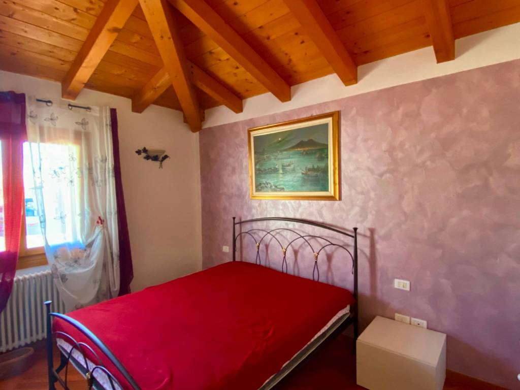 Appartamento a Sesto al reghena - Foto 5