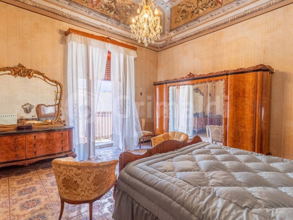 Casa indipendente a Noto in Via Ducezio - Foto 2