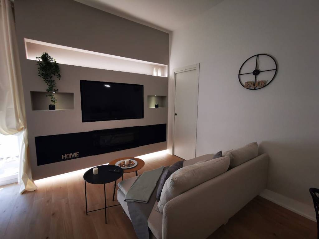 Appartamento a Caserta in Via Bernardo Tanucci - Foto 2