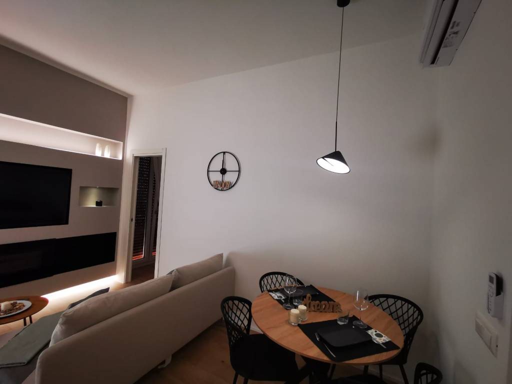 Appartamento a Caserta in Via Bernardo Tanucci - Foto 4