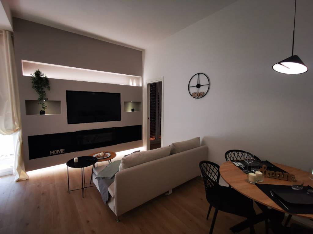 Appartamento a Caserta in Via Bernardo Tanucci - Foto 5