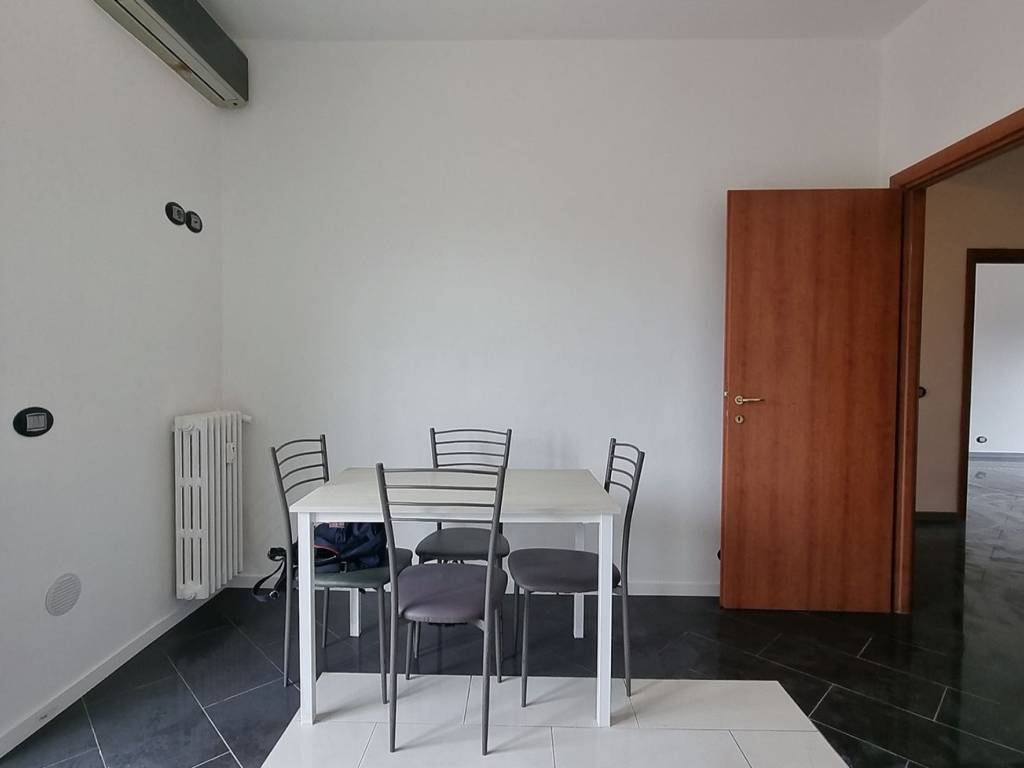 Appartamento a Cambiago in Via Camillo Benso di Cavour - Foto 4