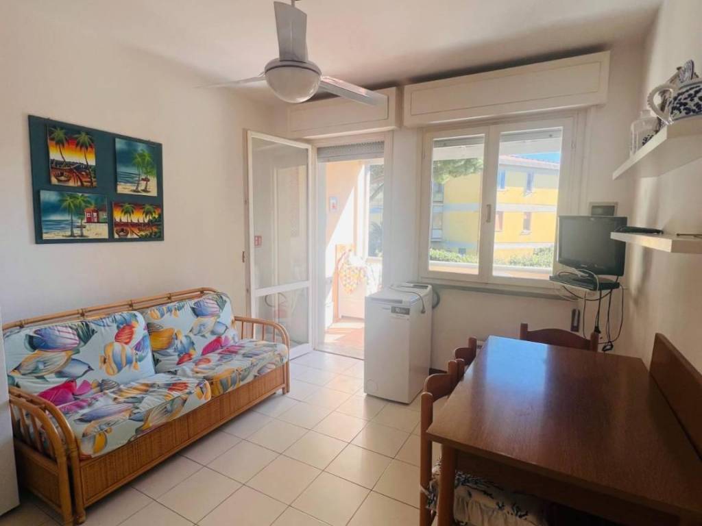 Appartamento a Bibbona in Via dei Melograni, - Foto 3