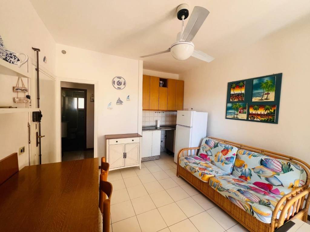 Appartamento a Bibbona in Via dei Melograni, - Foto 4