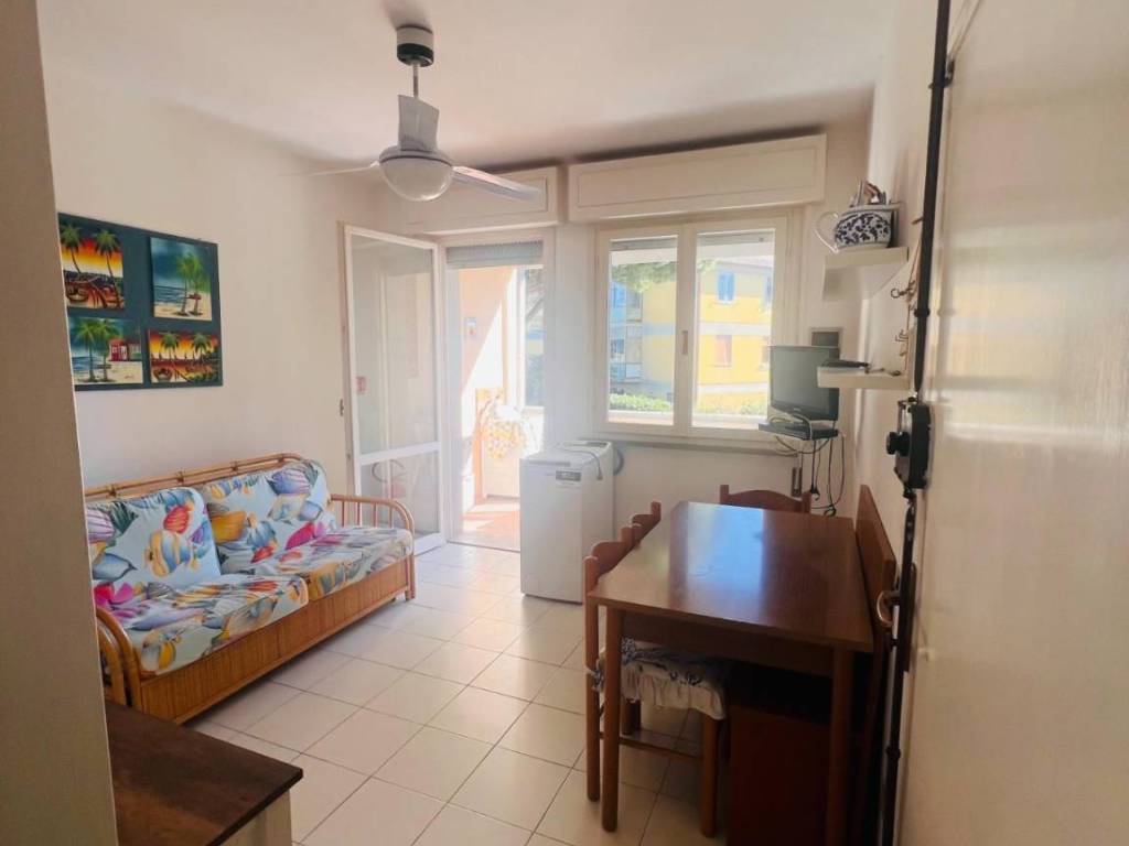 Appartamento a Bibbona in Via dei Melograni, - Foto 5