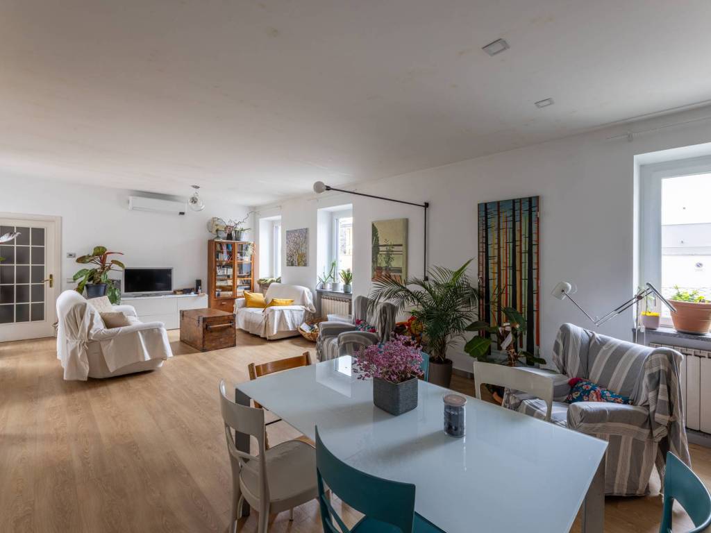 Villa a Busto arsizio in Via Merano - Foto 5
