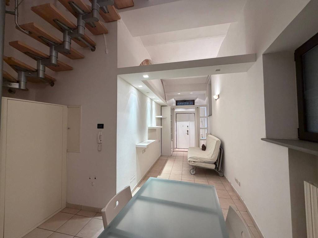 Appartamento a Jesi - Foto 3