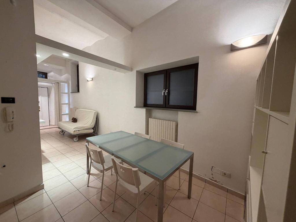 Appartamento a Jesi - Foto 4