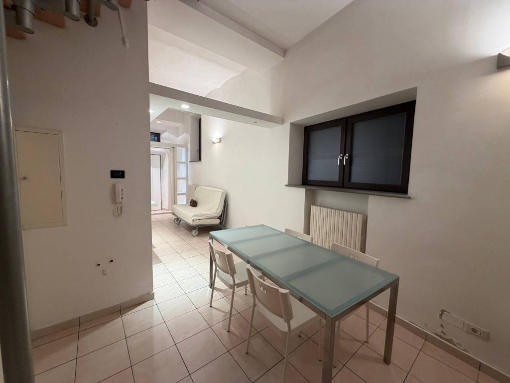 Appartamento a Jesi - Foto 5