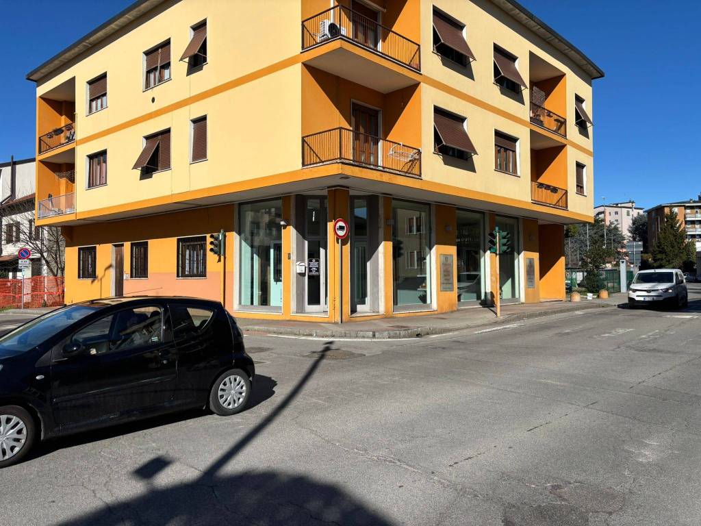 Immobile a Villasanta in Via Alessandro Volta - Foto 3