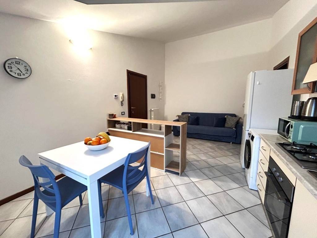 Appartamento a Godiasco salice terme in Viale degli Ibiscus - Foto 2