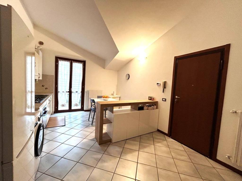 Appartamento a Godiasco salice terme in Viale degli Ibiscus - Foto 3