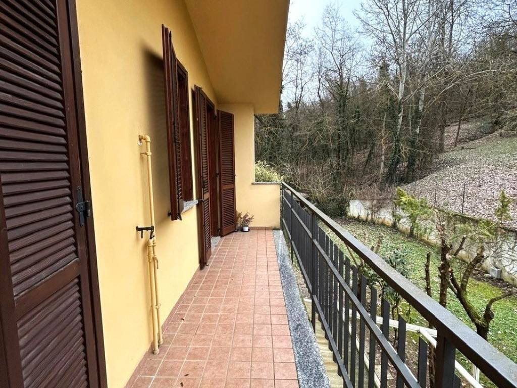 Appartamento a Godiasco salice terme in Viale degli Ibiscus - Foto 4