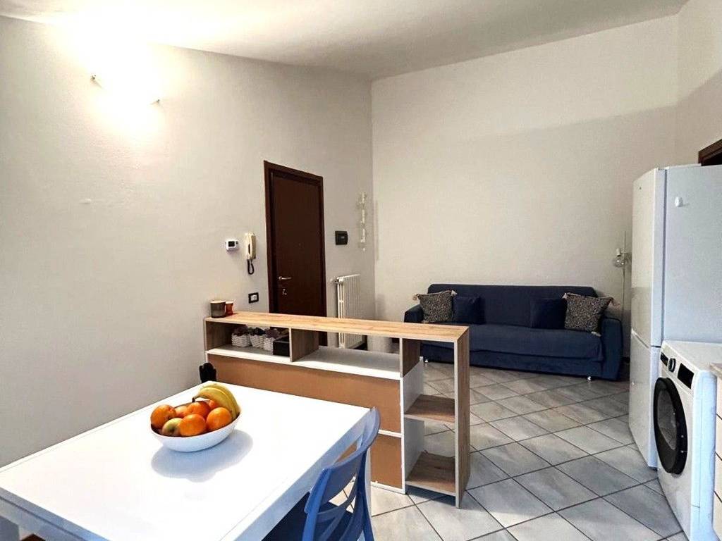 Appartamento a Godiasco salice terme in Viale degli Ibiscus - Foto 5