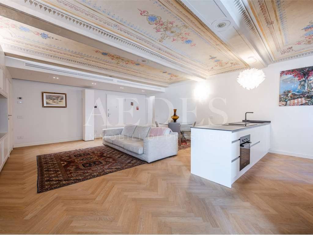 Appartamento a Modena - Foto 2