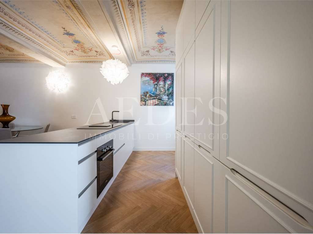 Appartamento a Modena - Foto 3