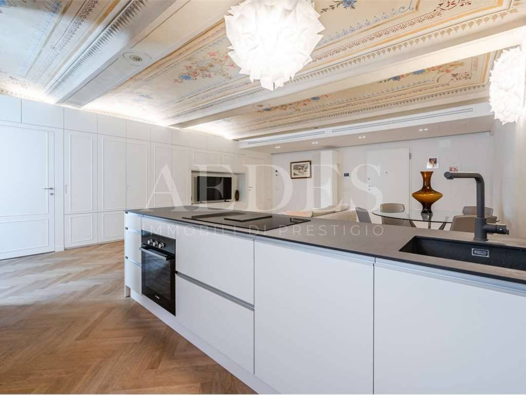 Appartamento a Modena - Foto 4