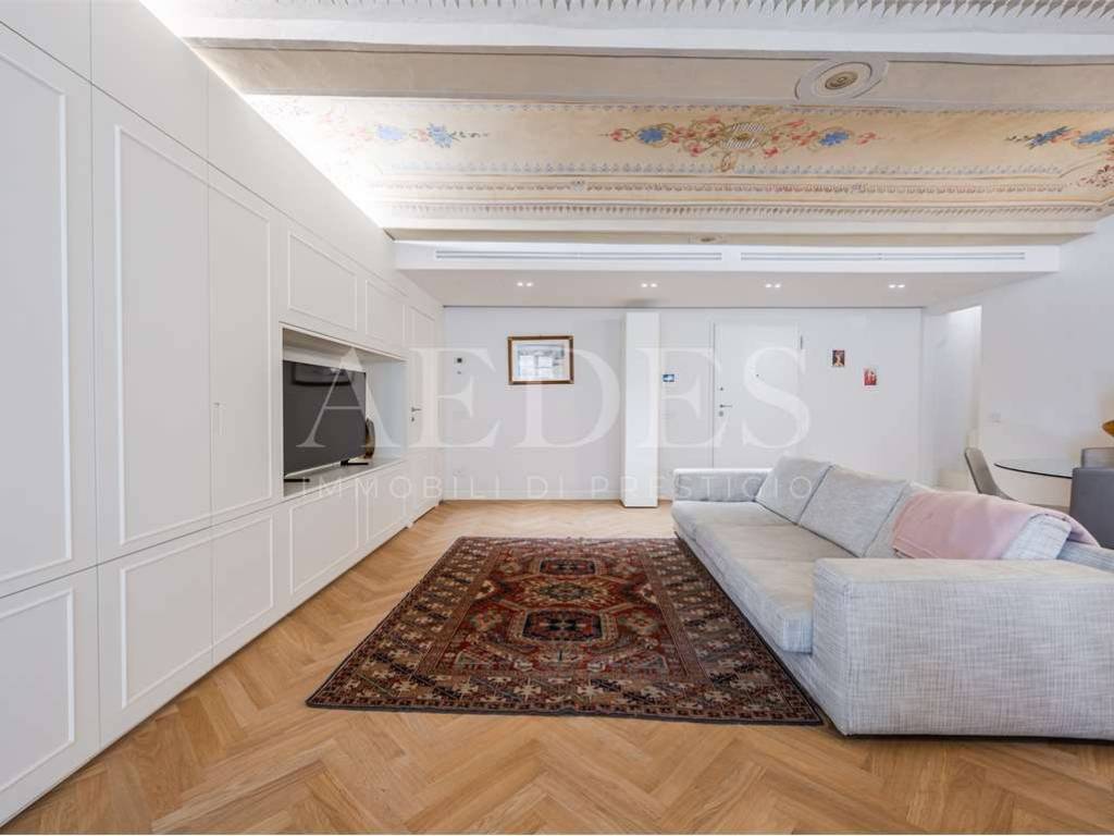 Appartamento a Modena - Foto 5