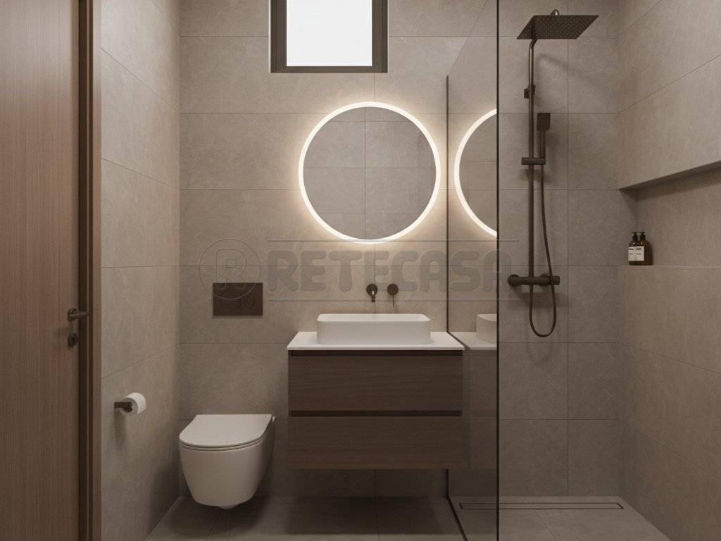 Villa a Cremona in Via Carbonera - Foto 3