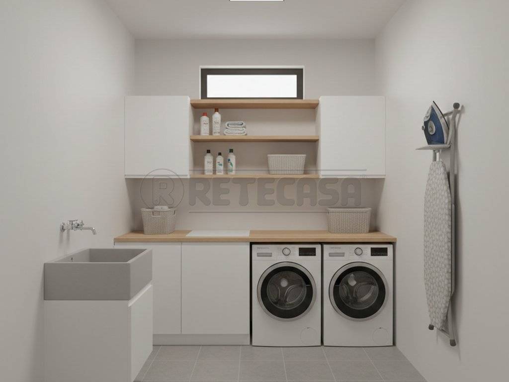 Villa a Cremona in Via Carbonera - Foto 4