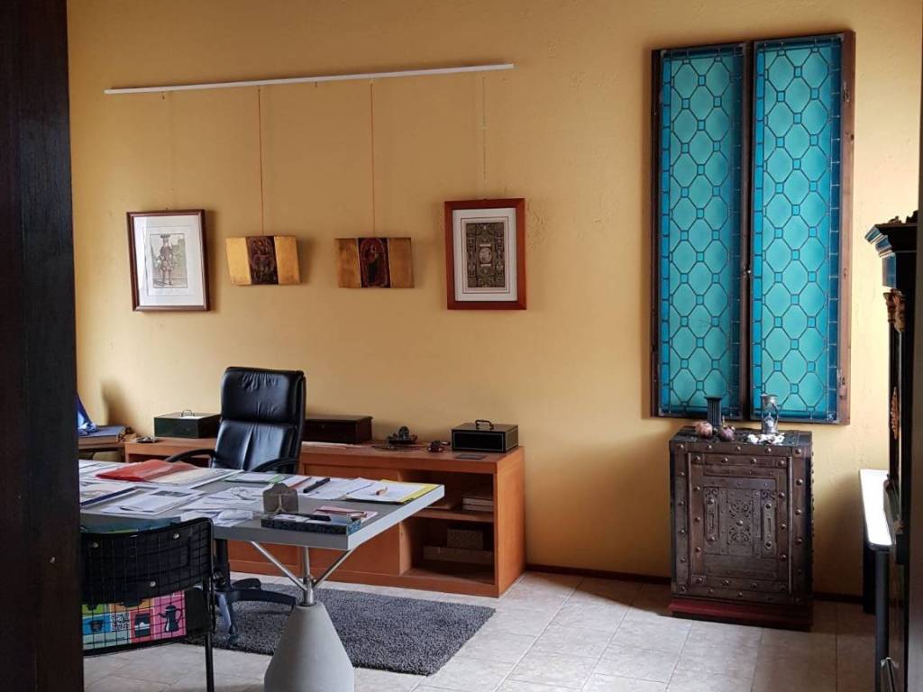 Immobile a Cantù in via General Cantore, 16 - Foto 5