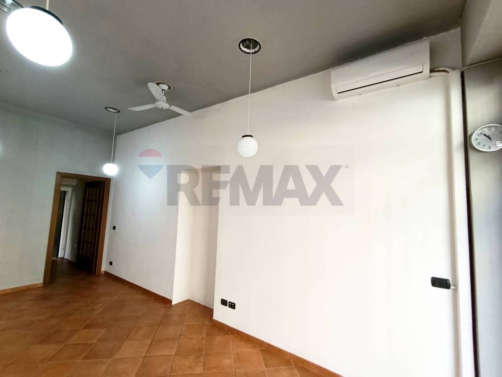 Immobile a Novara in Corso Mazzini - Foto 3