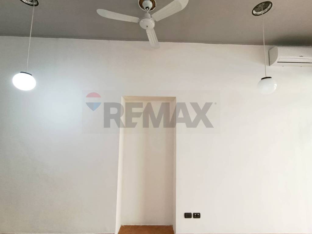 Immobile a Novara in Corso Mazzini - Foto 4