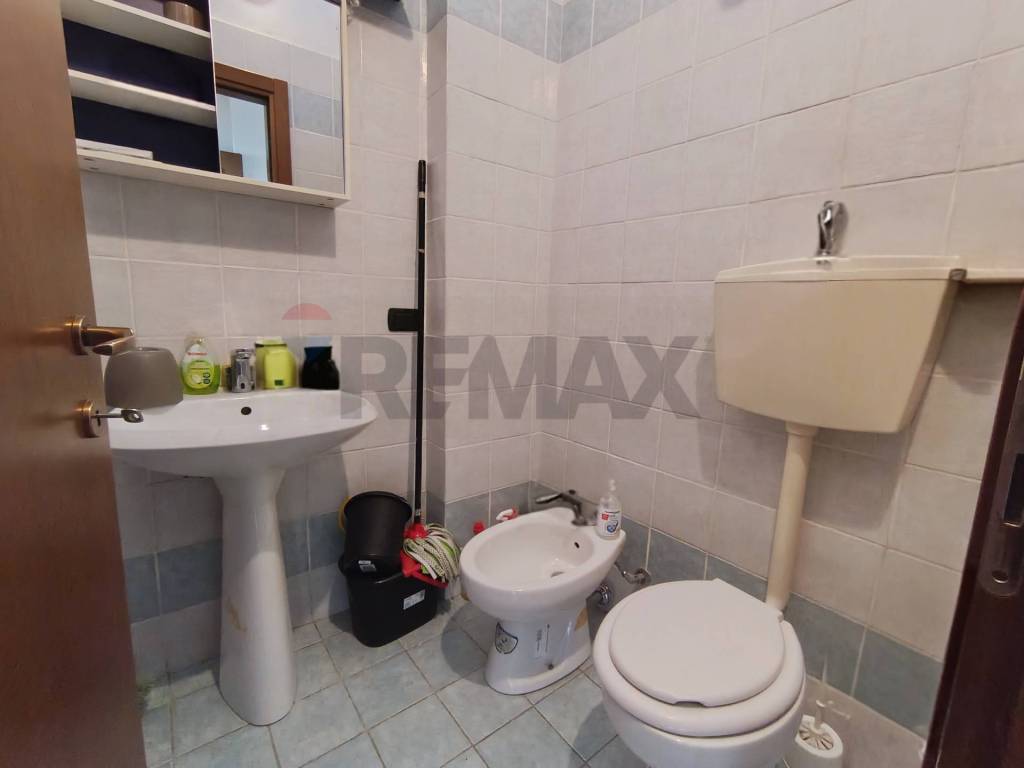 Immobile a Novara in Corso Mazzini - Foto 5