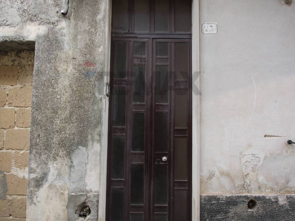 Appartamento a Palazzolo acreide in VIA CATULLO, 23 - Foto 2