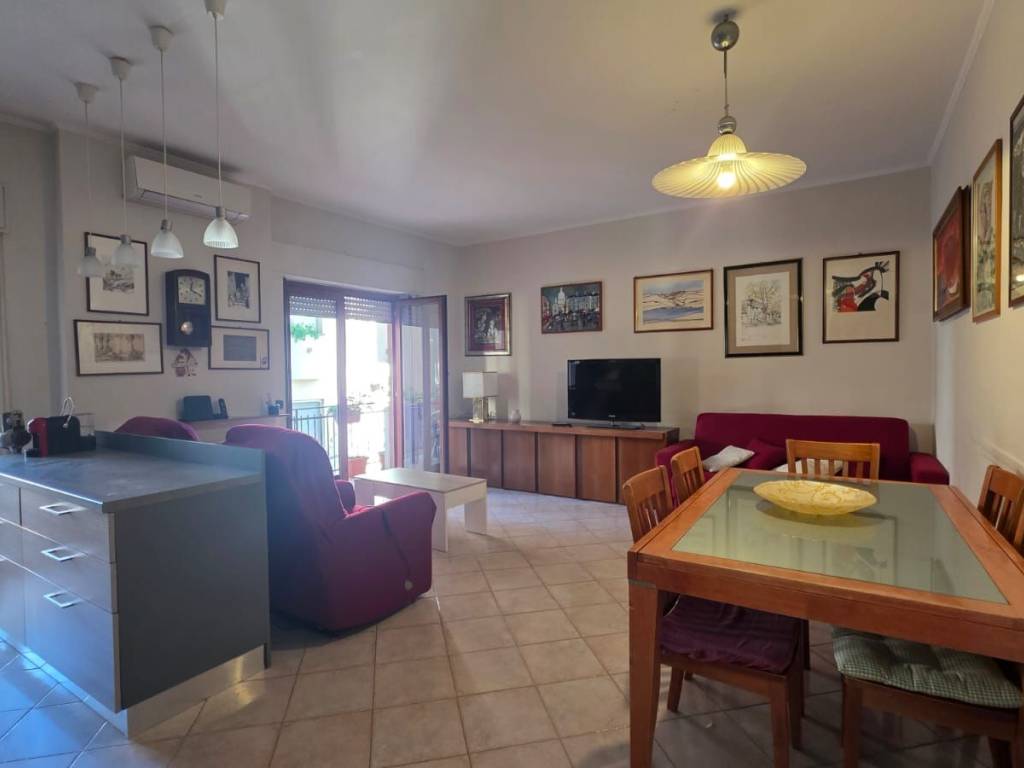 Appartamento a Nettuno in Via Gaetano Ottolini, 1 - Foto 2