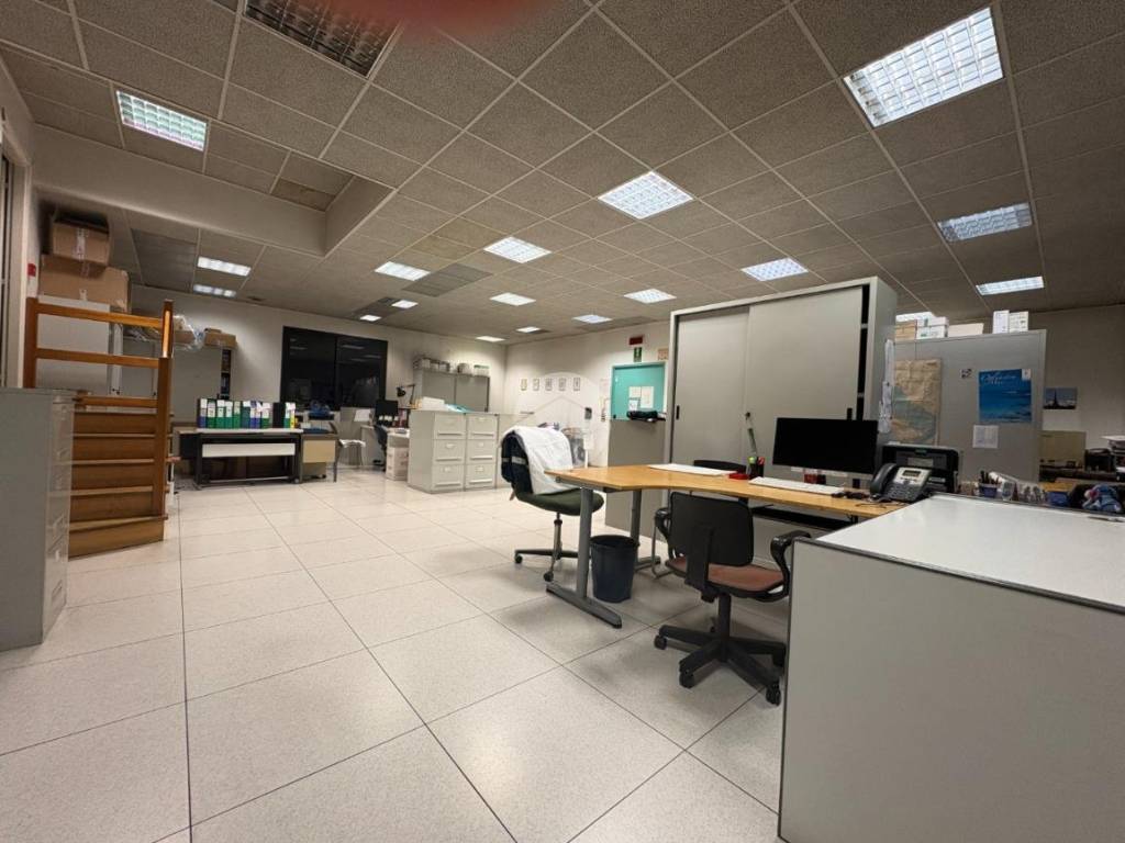 Immobile a Nichelino in Via Vernea - Foto 2