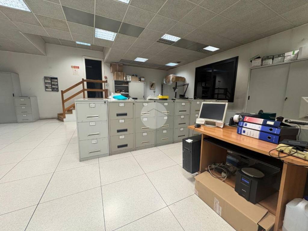 Immobile a Nichelino in Via Vernea - Foto 3