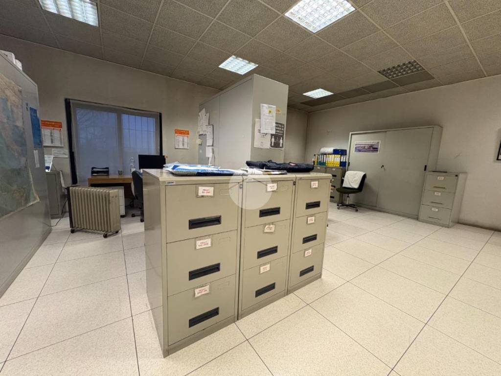 Immobile a Nichelino in Via Vernea - Foto 4