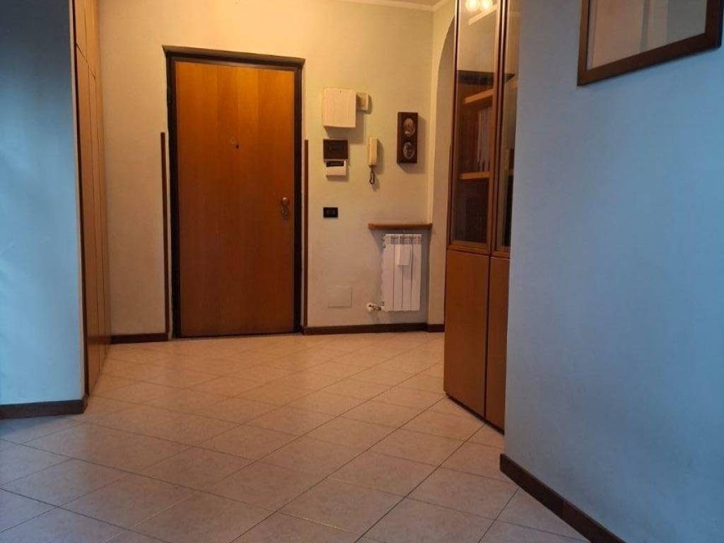 Appartamento a Paderno dugnano in Via Renato Cartesio - Foto 2