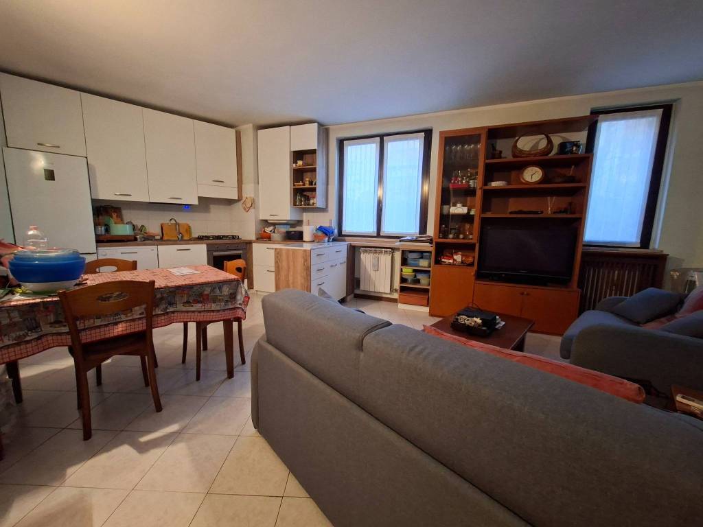 Appartamento a Paderno dugnano in Via Renato Cartesio - Foto 3