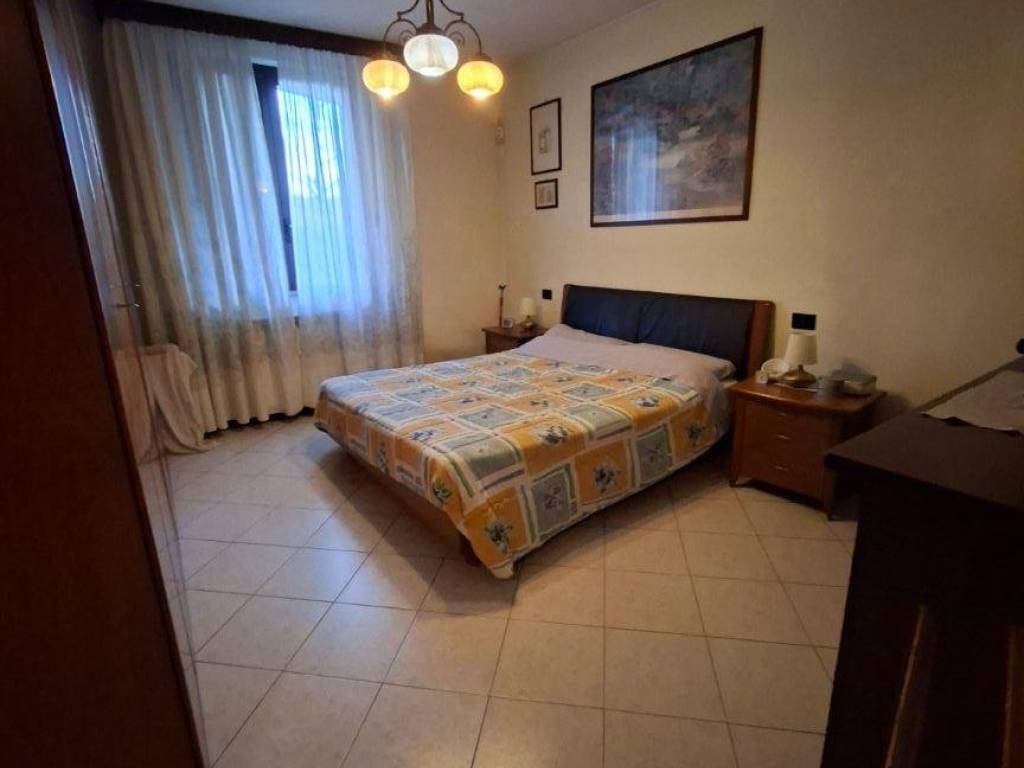 Appartamento a Paderno dugnano in Via Renato Cartesio - Foto 4