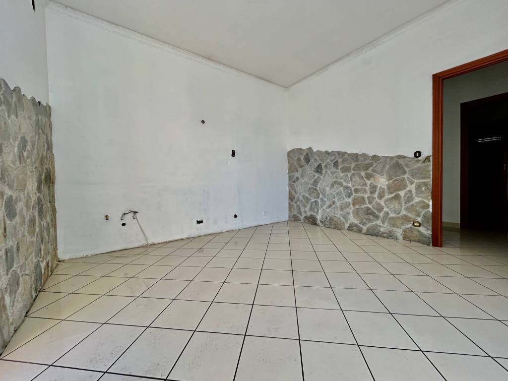 Appartamento a Beinette in Regione Colombero, 30 - Foto 2