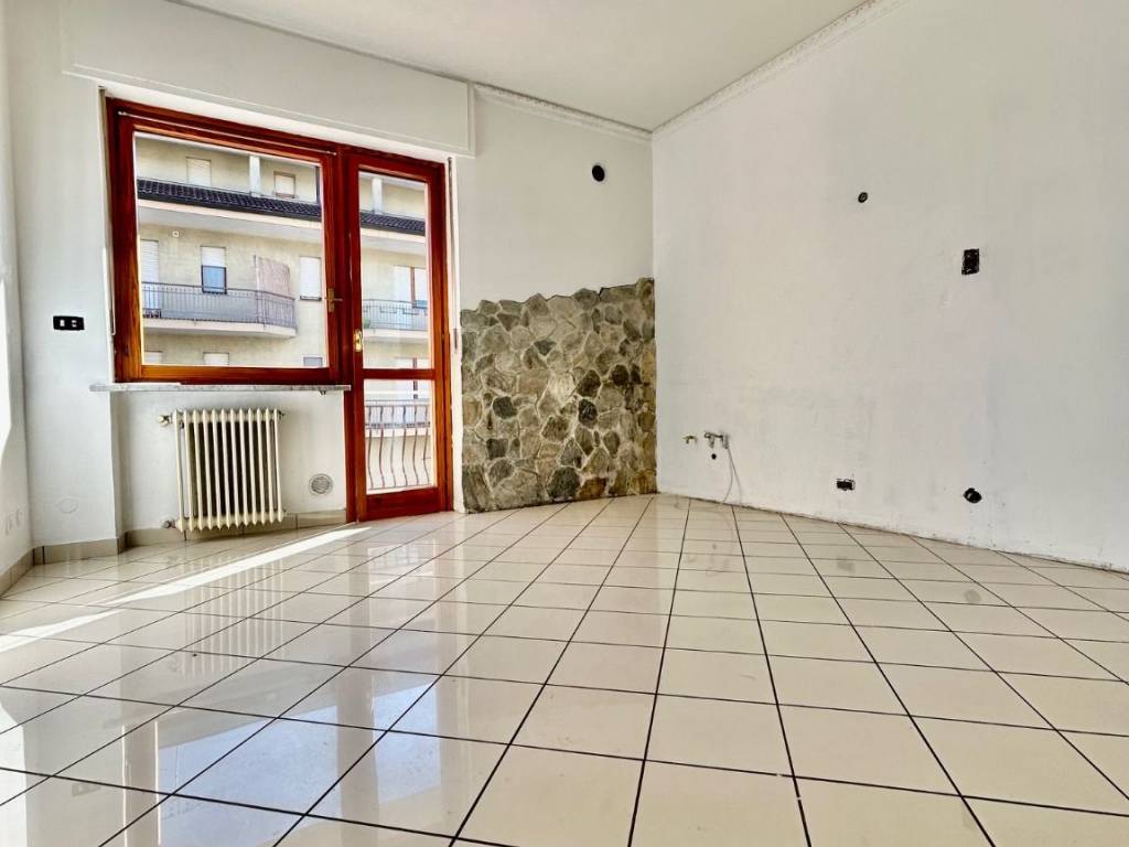 Appartamento a Beinette in Regione Colombero, 30 - Foto 3