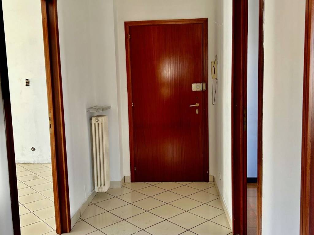 Appartamento a Beinette in Regione Colombero, 30 - Foto 4