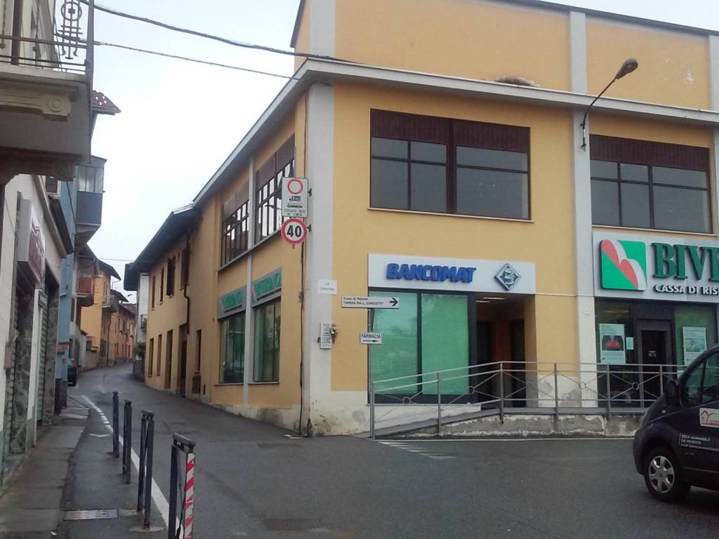 Palazzo / stabile a Pralungo in Via Antonio Gramsci - Foto 2