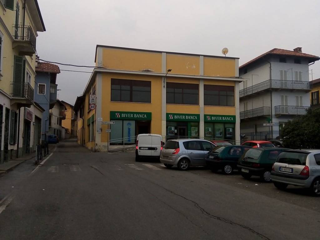 Palazzo / stabile a Pralungo in Via Antonio Gramsci - Foto 3