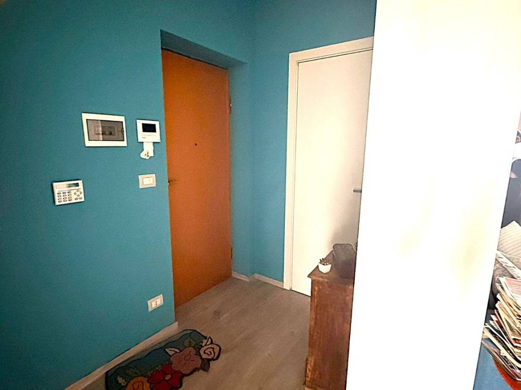 Appartamento a Settimo torinese in Via Consolata, 8 - Foto 3