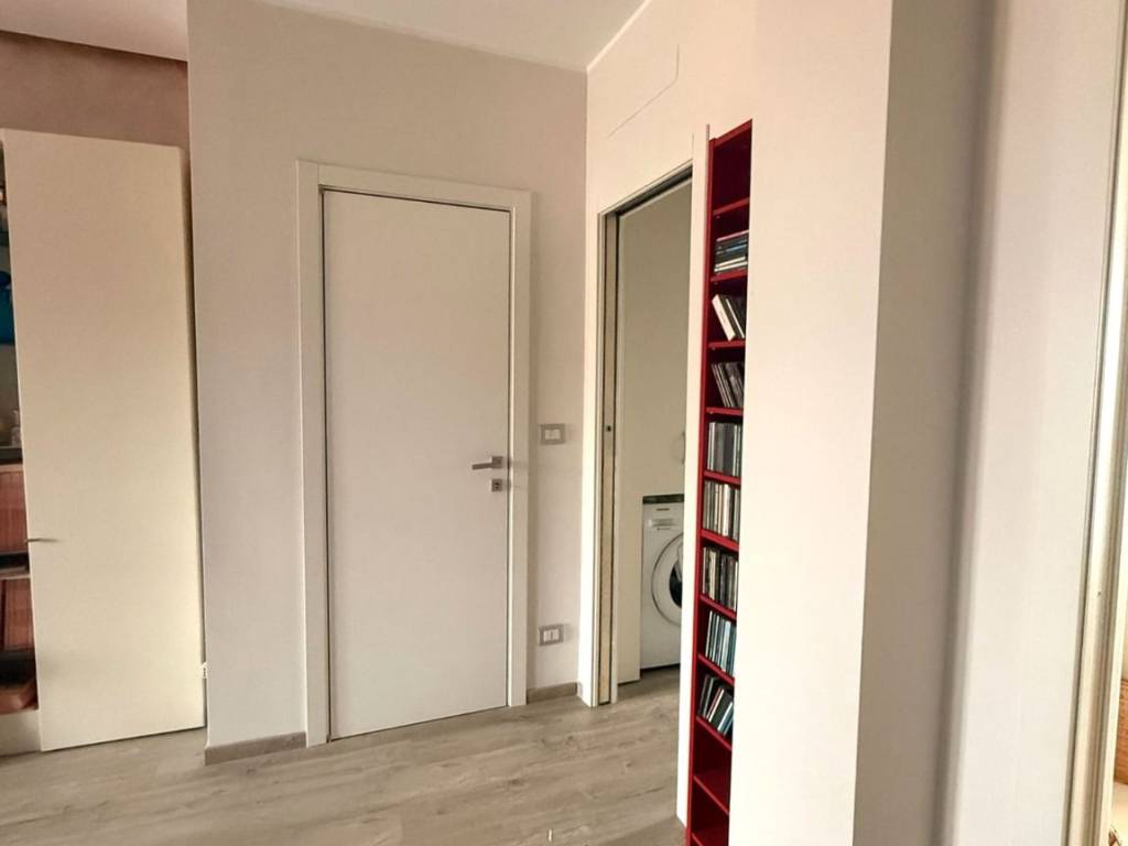 Appartamento a Settimo torinese in Via Consolata, 8 - Foto 4