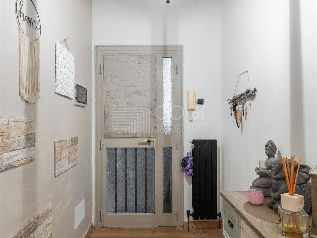 Appartamento a Sant'agata sul santerno in Via Massarenti, 21 - Foto 5