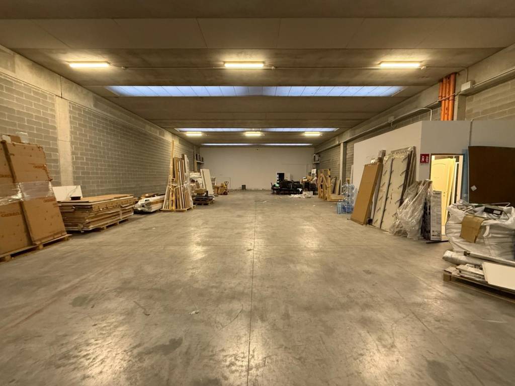 Immobile a Castenedolo in Via dei Ponticelli - Foto 2