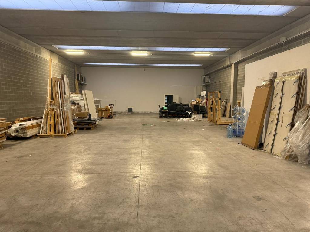 Immobile a Castenedolo in Via dei Ponticelli - Foto 3