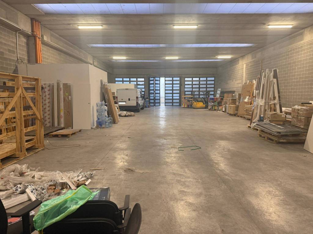 Immobile a Castenedolo in Via dei Ponticelli - Foto 4